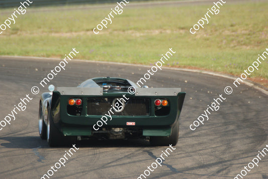SP 8 Groenewald T70r 27 Jan Z'kops   (9)