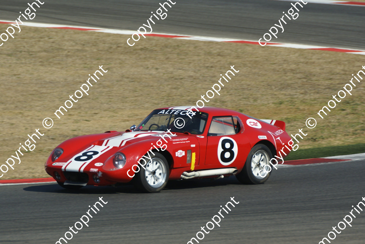 SP 8 J Du Toit 11 July  DSC00528