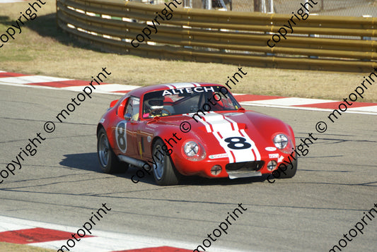 SP 8 J Du Toit 11 July  DSC00789