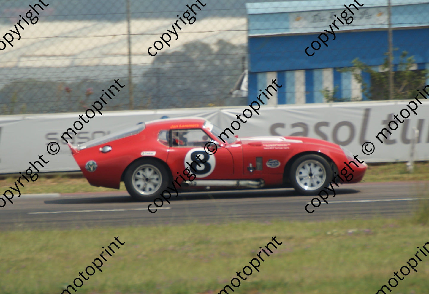SP 8  Lammers Cobra 27 Jan Z'kops   (102)