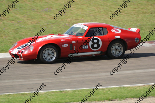 SP 8 Waite Wharton Hood  (46)