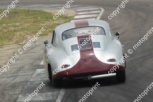 SP 912 Winterstein Porsche 365 27 Jan Z'kops   (64)