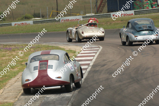 SP 912 Winterstein Porsche 365 48  182 Champion MGA 27 Jan Z'kops   (60)