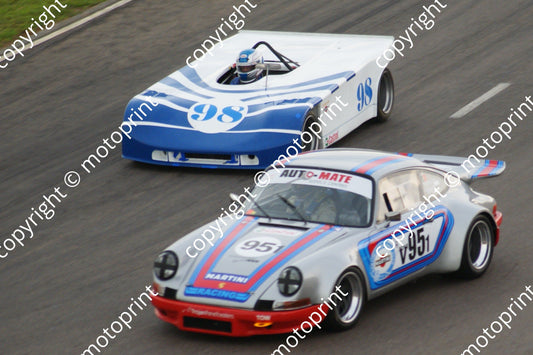 SP 95 Campos 98 G Vos 908 replica (300)