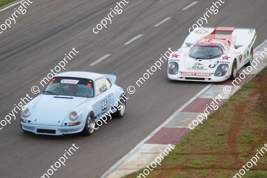 SP 95 Miller 3 Lobb (305)