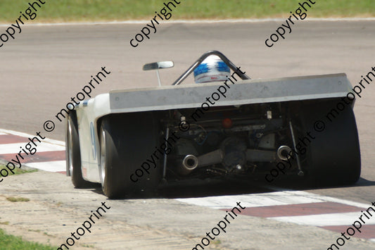 SP 98 G Vos 908 replica (167)