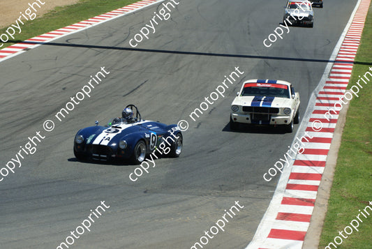 SP 9 Klinkert 111 Falkiner practice DSC03333