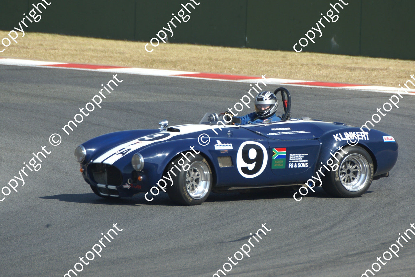SP 9 Klinkert 11 July  DSC00546 part 1