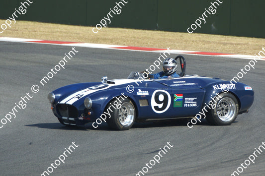 SP 9 Klinkert 11 July  DSC00546 part 1