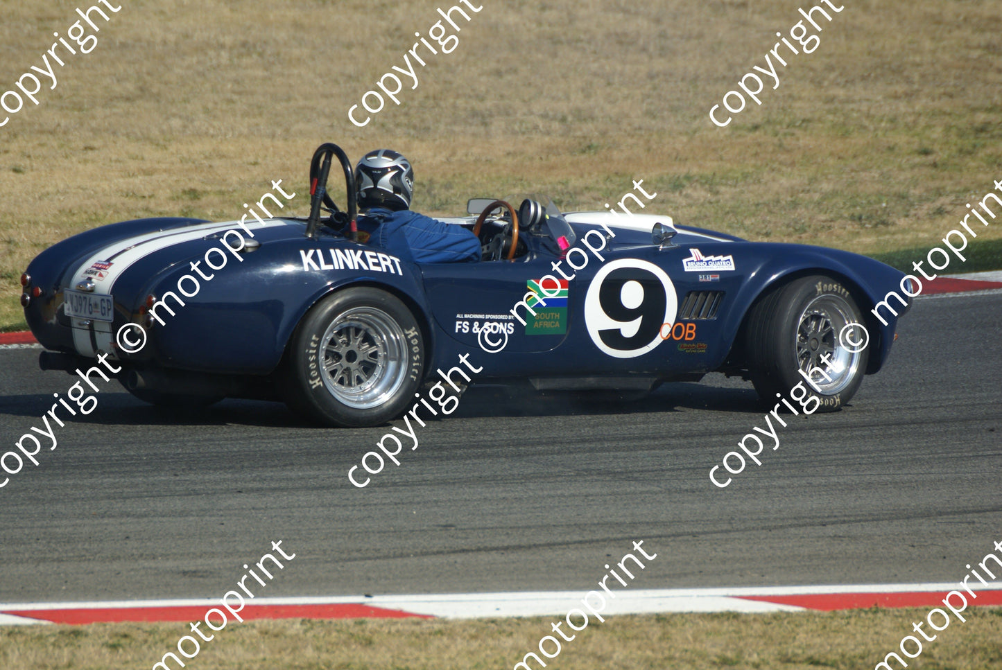 SP 9 Klinkert 11 July  DSC00549 part 4