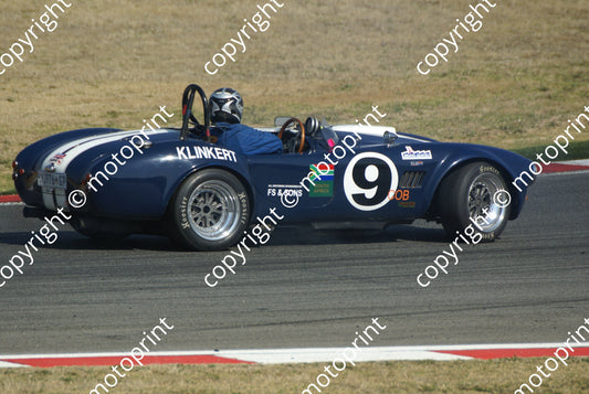 SP 9 Klinkert 11 July  DSC00549 part 4