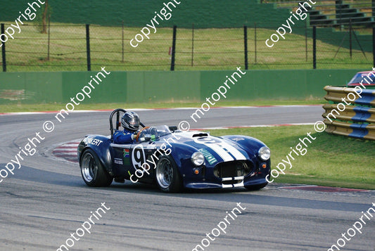 SP 9 Klinkert D1000188