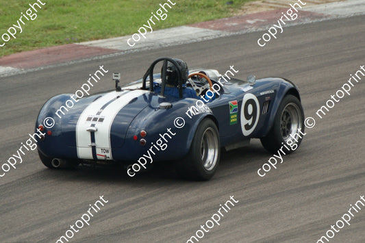 SP 9 Klinkert (236)