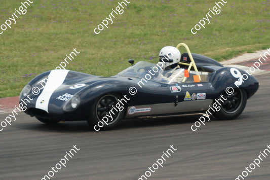 SP 9 R Longdon Lola Mk1 27 Jan Z'kops   (66)