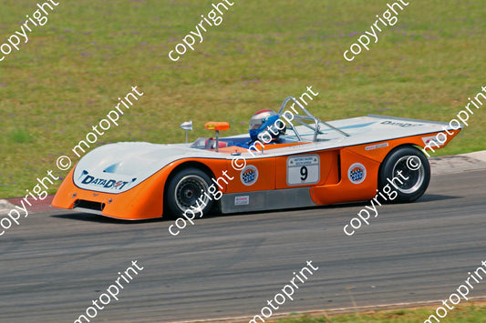 SP 9 Scott Chevron B19 28 Jan Z'kops   (53)
