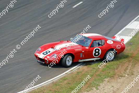 SP AC Cobra Daytona r J du Toit 8a DSC02326