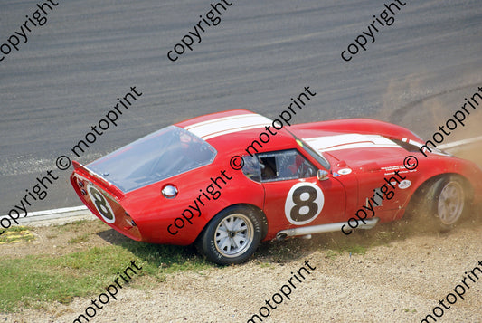 SP AC Cobra Daytona r J du Toit 8ad DSC02329