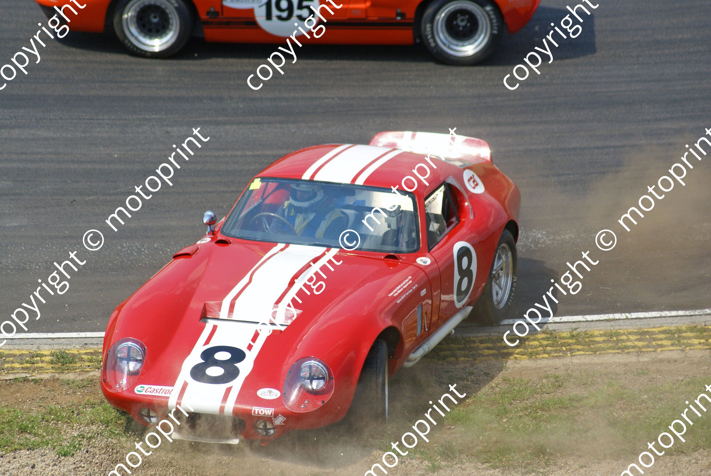 SP AC Cobra Daytona r J du Toit 8ae DSC02330