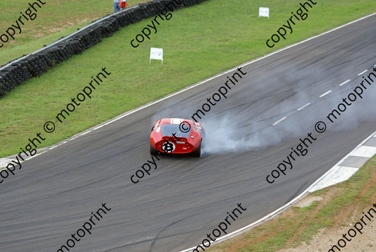 SP AC Cobra Daytona r J du Toit 8ba DSCO02331