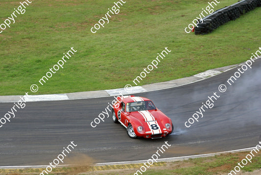 SP AC Cobra Daytona r J du Toit 8bb DSC02332