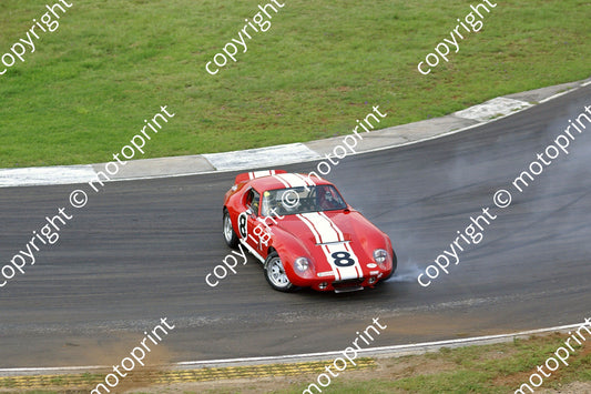 SP AC Cobra Daytona r J du Toit 8bb DSC02332 crop