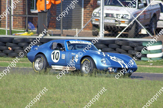 SP AC Cobra Daytona r M du Toit Wharton Hood DSC02185