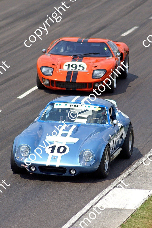 SP AC Cobra Daytona r M du Toit Wharton Hood GT40 r Shorter DSC02325