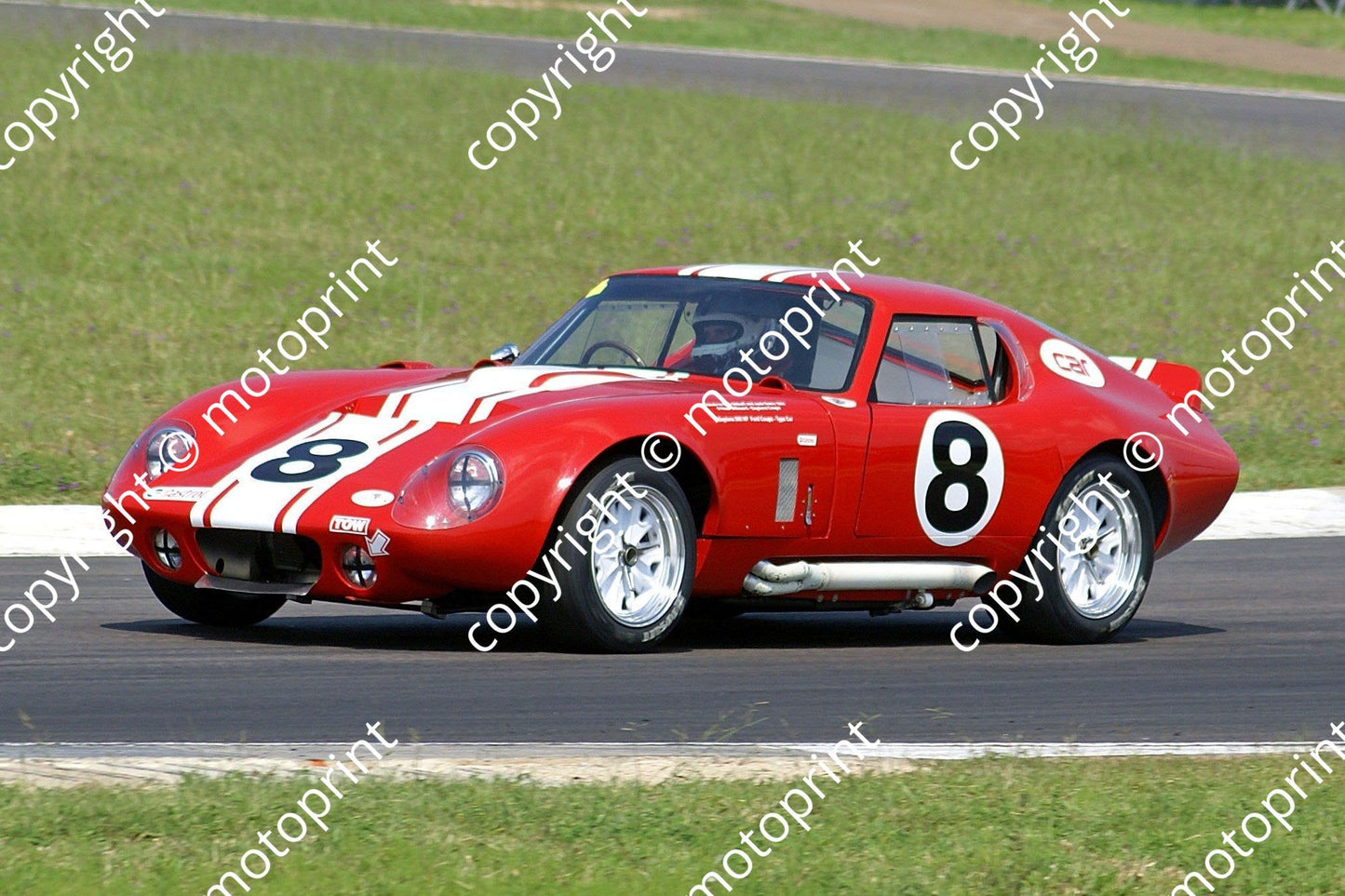 SP AC Cobra Daytona r vd Merwe DSC02238