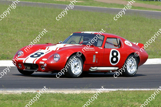 SP AC Cobra Daytona r vd Merwe DSC02238