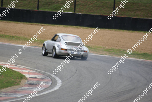 SP Abbot Porsche 911 101 DSC03309 practice