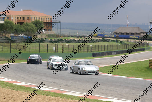 SP Abbot Porsche 911 101, Toyota DSC03383 practice