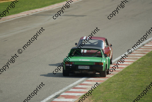 SP Alhadeff Porsche 914 10 (50) Alfa DSC03704