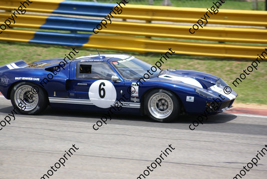 SP Bailey GT40 6 DSC03441 race