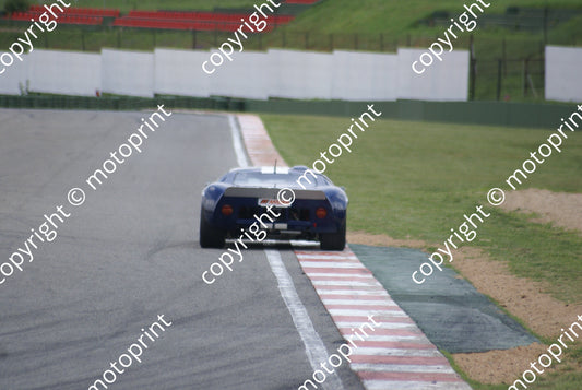 SP Bailey GT40 6 DSC03464 race