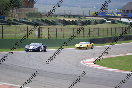 SP Bailey GT40 6, Corin Lindenberg MK II 120 DSC03732 race