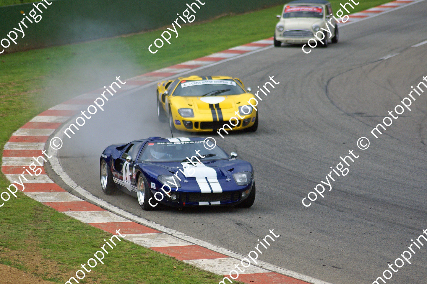SP Bailey GT40 6, Corin Lindenberg MK II 120 DSC03740 race ed