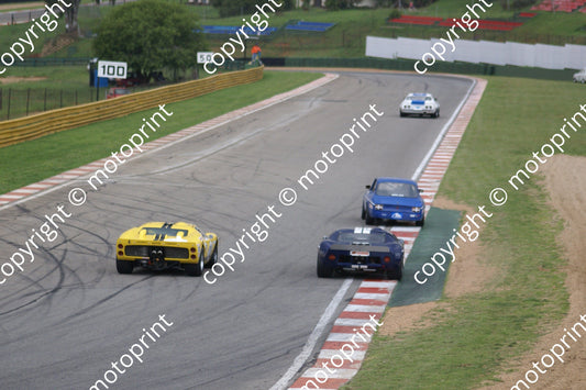 SP Bailey GT40 6, Corin Lindenberg MK II 120 DSC03741 race