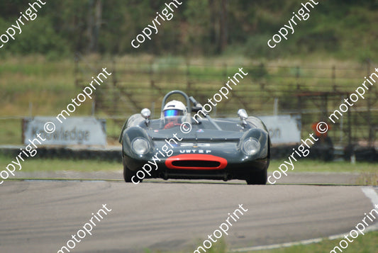 SP Baillie practice DSC00311