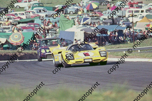 SP Bell De Fierlandt Ferrari 512_ R8 Limberis R van Rooyen cropped