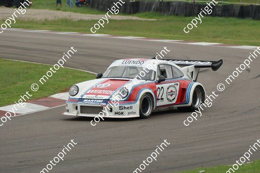 SP Bezuidenhout race DSC00573 (162)