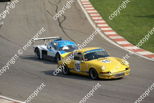 SP Botha Porsche 105 Costas Tiga 83 DSC03676 race