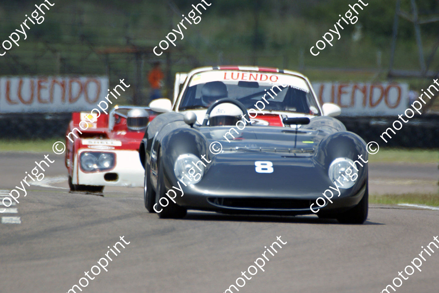 SP Brabham BT8 Lincoln Small 1