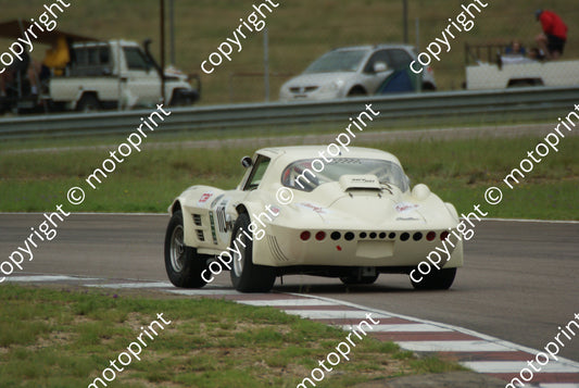 SP Campagne race DSC00573 (235)