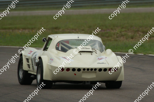 SP Campagne race DSC00573 (5)