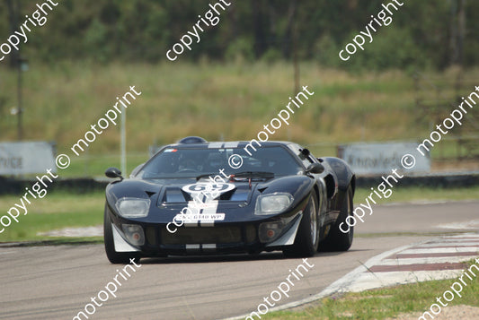 SP Carruthers practice DSC00319