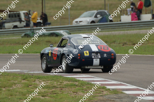 SP Cavalieri race DSC00573 (224)