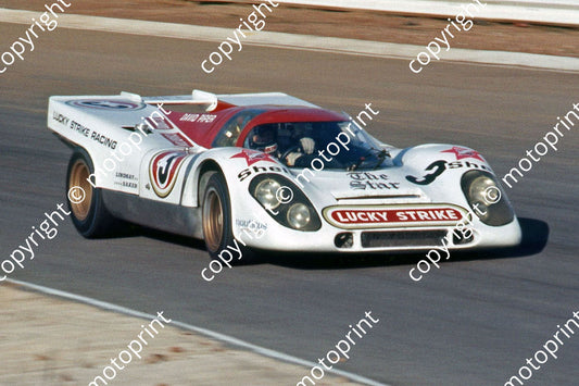 SP Charlton Piper Porsche 917 with Attwood cropped