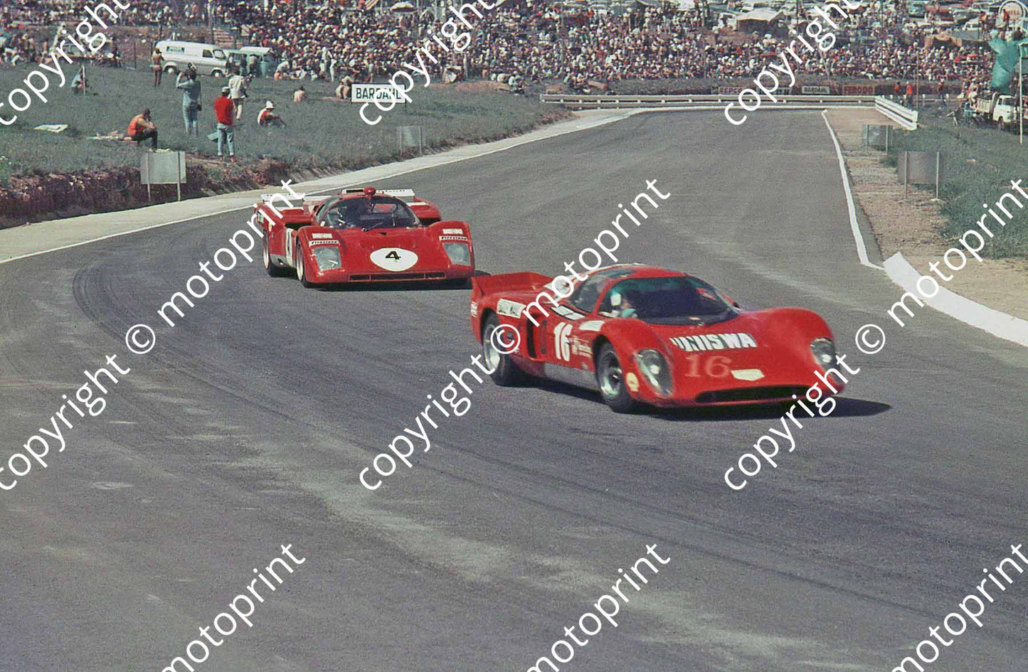 SP Chevron B16 Joubert Gough_ Ferrari 512 Ickx Giunti (Thanks to Ken Stewart) (19)