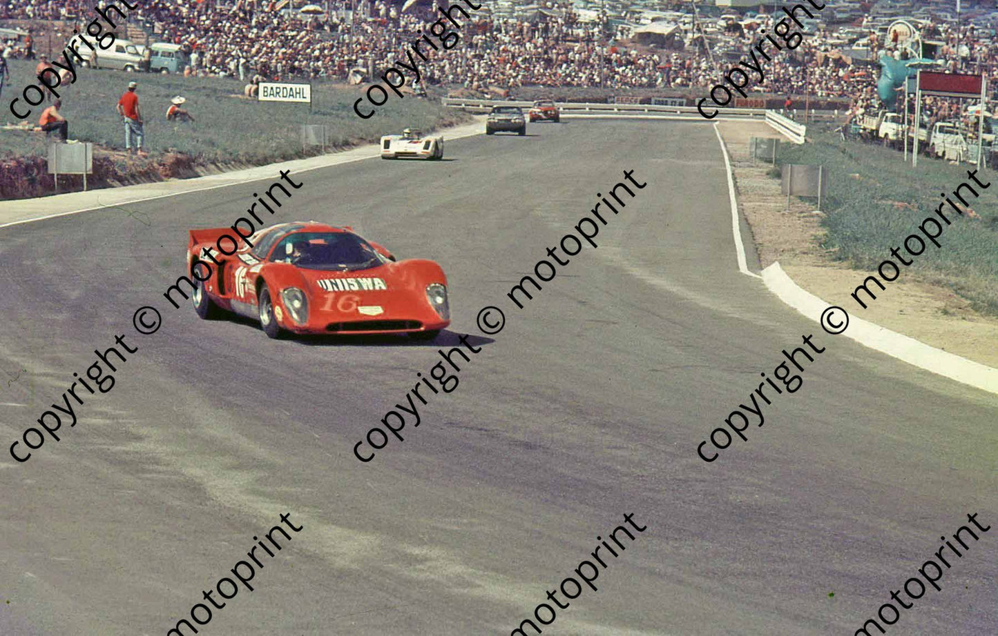 SP Chevron B16 Joubert Gough (Thanks to Ken Stewart) (41)