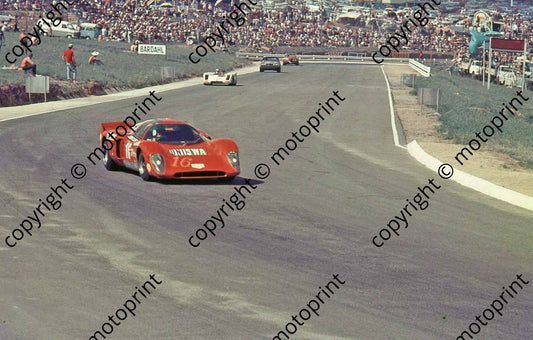 SP Chevron B16 Joubert Gough (Thanks to Ken Stewart) (41)